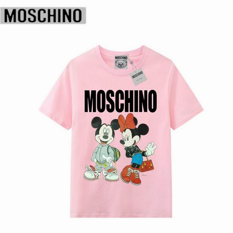 Moschino T-shirts 172